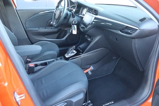 Opel Corsa Opel Corsa 1.2 Elegance NL-Auto!! Carplay I Camera I Dig.Display - afbeelding nr 4