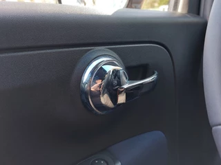 Fiat 500 1.0 Hybrid 69pk Club Pack Tech & Comfort | Apple Carplay + Android Auto | Clima | Cruise | Bluetooth Carkit+Streaming | Pdc | Licht+Regensensor | Mistlampen - afbeelding nr 22