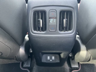 Hyundai Tucson Hyundai Tucson 1.6 T-GDI PHEV N-Line Sky | Panorama | ACC | Memory stoelen | - afbeelding nr 19