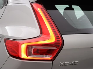 Volvo XC40 - afbeelding nr 42