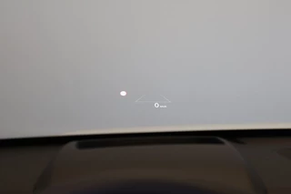 Hyundai Kona - afbeelding nr 19