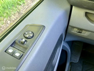 Peugeot Expert Peugeot Expert 227C 2.0 BlueHDI Automaat Camera CarPlay ✔️ - afbeelding nr 10