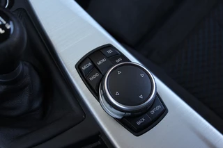 BMW 3 Serie BMW 3 Serie Touring 316i Executive M-sport | Orig. NL | Keyless | Shadow | Xenon - afbeelding nr 40