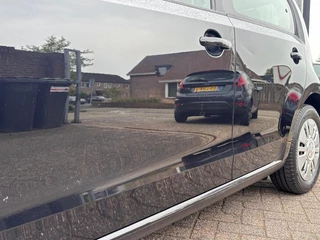 Volkswagen up! - afbeelding nr 13