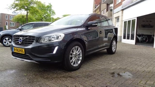 Volvo XC60 - 134259991-0