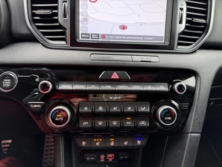 Kia Sportage - afbeelding nr 29
