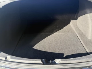 Tesla Model 3 Tesla Model 3 Long Range AWD 75 kWh - afbeelding nr 14