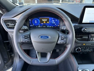 Ford Kuga - afbeelding nr 17