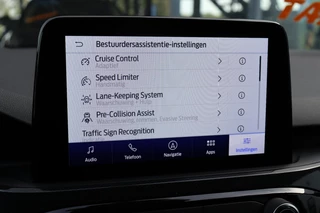 Ford Kuga - afbeelding nr 26