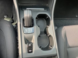 Volvo XC40 Volvo XC40 1.5 T4 Recharge Inscription Navi - camera - trekhaak - stoel/stuurverw. - afbeelding nr 11
