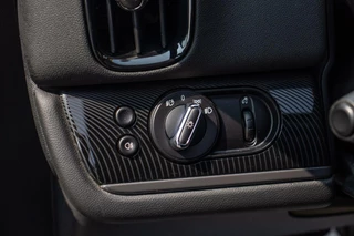 MINI Countryman Mini Countryman 2.0 John Cooper Works ALL4 Chili, NAP, Leder - afbeelding nr 23