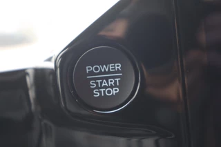 Ford Transit Custom Ford Transit Custom 320 2.0 TDCI L2H1 Trend - NL- Auto!! Stoel/voorruit verw I Camera I Dode hoek - afbeelding nr 6