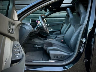 BMW 1 Serie BMW 1 Serie 120 M-SPORT PANO|KUIPSTOEL|H/K|MEMORY|ACC - afbeelding nr 54