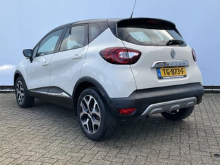 Renault Captur - afbeelding nr 2