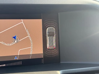 Volvo XC60 - afbeelding nr 27