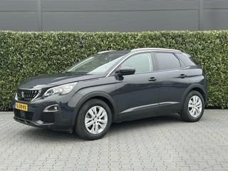 Peugeot 3008 - 481968218-0