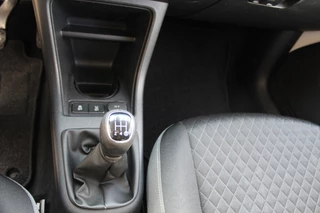 Škoda Citigo - afbeelding nr 13