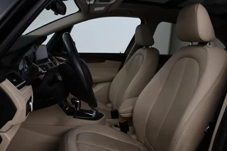 BMW 2 Serie BMW 2-serie Active Tourer 225i Luxury Line | Panoramadak | Leder | Head-Up |  Camera | Memory | Full LED | Navigatie | Climate control | Cruise control - afbeelding nr 5