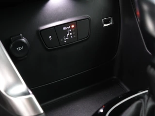 Citroën C3 Aircross / CLIMAT CONTROL / CARPLAY / CARSELEXY - afbeelding nr 21