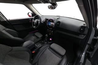 MINI Countryman - afbeelding nr 25