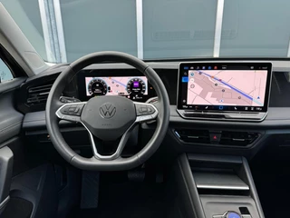 Volkswagen Tiguan - afbeelding nr 10
