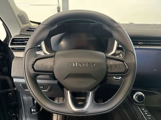 Lynk & Co 01 Lynk & Co 01 1.5 | PHEV | MY22 | 6,6 KWH | PANO | 360 CAMERA | ACC | NAVI - afbeelding nr 28