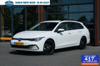 Volkswagen Golf - 69732105-0