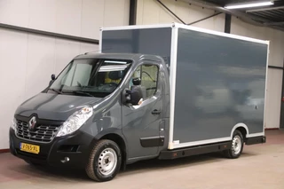 Renault Master - 59231801-0