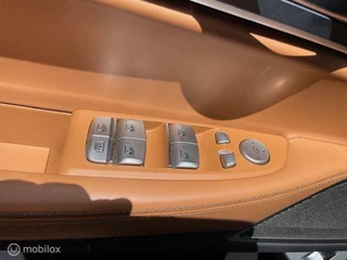 BMW 7 Serie BMW 7-serie 745e - afbeelding nr 115