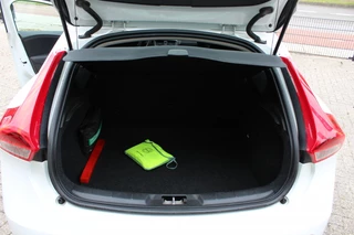 Volvo V40 - afbeelding nr 18