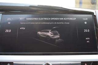 Opel Grandland | NL-Auto | Pack Black | Elektrische Achterklep - afbeelding nr 57