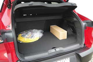 Alfa Romeo Junior Alfa Romeo Junior Elettrica Speciale 54 kWh | Pack Sport | Techno Pack - afbeelding nr 23