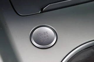 Audi TT Audi TT 1.8 TFSI Pro Line 180pk / 20 Inch LM / Navi / Xenon / Sportuitlaat / PDC - afbeelding nr 22