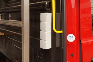 Volkswagen Crafter - afbeelding nr 30