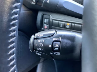 Peugeot 308 - afbeelding nr 26