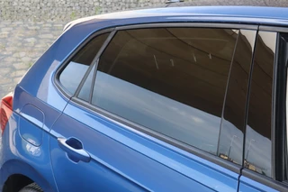 Volkswagen Polo Volkswagen Polo 1.0 TSI Comfortline | Geen import | Navigatie | Carplay | Parkee - afbeelding nr 4