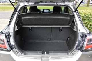 Suzuki Swift - afbeelding nr 9