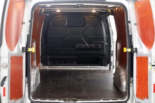 Ford Transit Custom - afbeelding nr 5