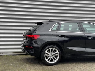 Audi A3 - afbeelding nr 29