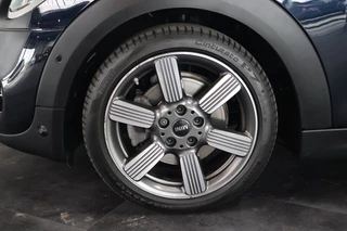 MINI Cooper S - afbeelding nr 35