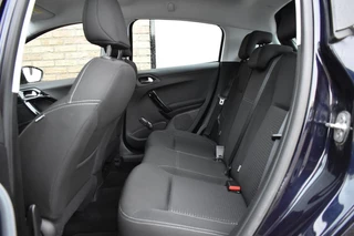 Peugeot 208 - afbeelding nr 12