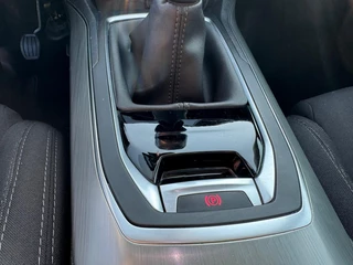 Peugeot 308 - afbeelding nr 20