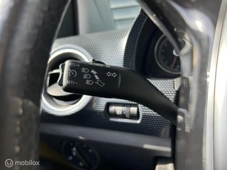 Volkswagen up! Volkswagen Up! 1.0 BMT move up! - afbeelding nr 23
