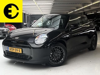 MINI Cooper - 305471229-0