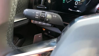 Renault Austral - afbeelding nr 16