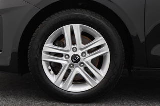Kia Ceed Sportswagon Kia Ceed Sportswagon 1.0 T-GDi DynamicPlusLine Climate, Camera, Cruise, Apple Carplay, DAB, PDC, Trekhaak, 16'' - afbeelding nr 26