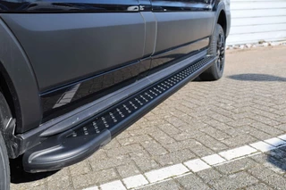 Ford Transit - afbeelding nr 11