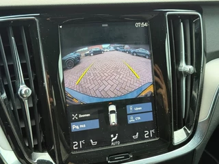 Volvo V60 - afbeelding nr 47