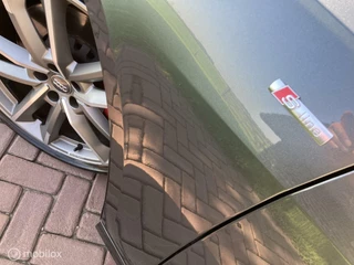 Audi A6 Audi A6 Avant 55 TFSI quattro S-Line VOL OPTIES - afbeelding nr 12