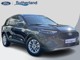 Ford Kuga - 148941728-0